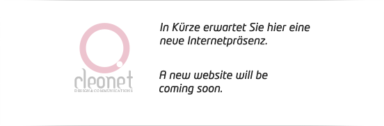 Hedda Sonnemann Steuerberaterin Dipl. Betriebswirtin (FH)